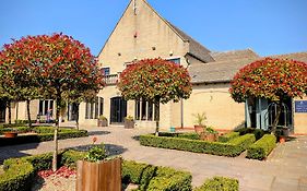 Bicester Hotel, Golf & Spa